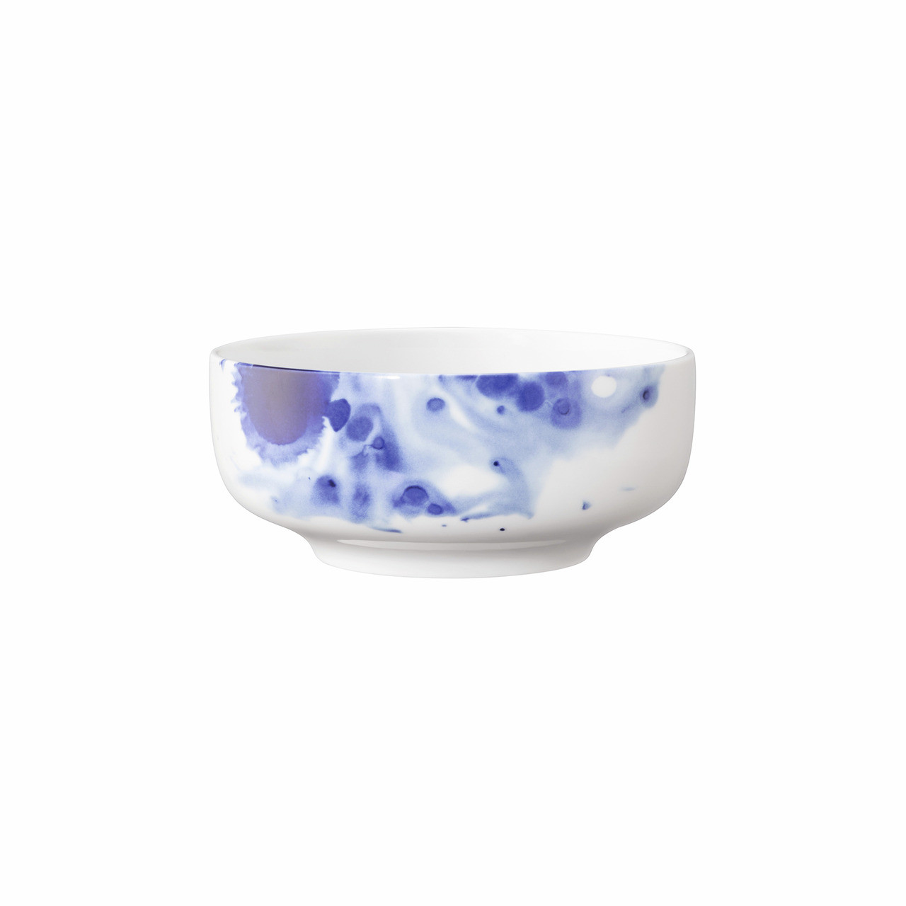 Sento, Foodbowl ø 154 mm / 0,82 l Ocean